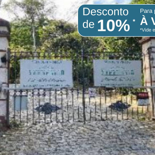 apto-118m2-estrada-samambaia-406-apto-310-bloco-b-residencial-ouro-preto-condominio-estrada-real-residence-vale-do-barao-petropolis-rj-cep-25600-001