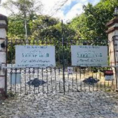 apto-118m2-estrada-samambaia-406-apto-310-bloco-b-residencial-ouro-preto-condominio-estrada-real-residence-vale-do-barao-petropolis-rj-cep-25600-001