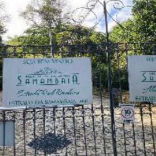 apto-118m2-estrada-samambaia-406-apto-310-bloco-b-residencial-ouro-preto-condominio-estrada-real-residence-vale-do-barao-petropolis-rj-cep-25600-001