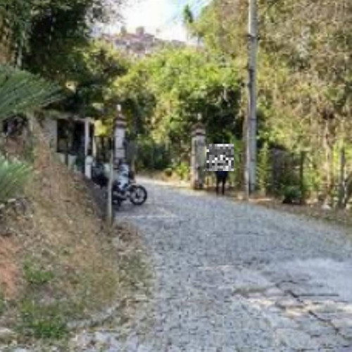 apto-118m2-estrada-samambaia-406-apto-310-bloco-b-residencial-ouro-preto-condominio-estrada-real-residence-vale-do-barao-petropolis-rj-cep-25600-001