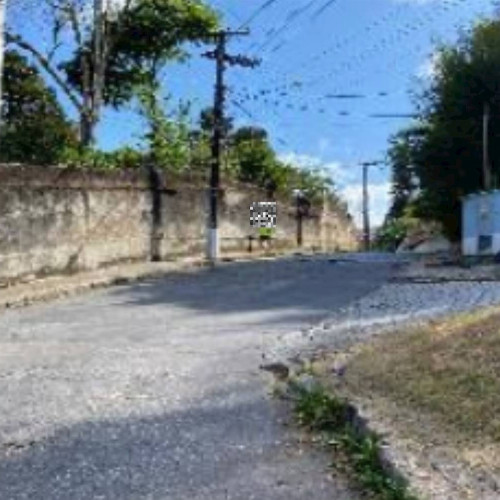 apto-118m2-estrada-samambaia-406-apto-310-bloco-b-residencial-ouro-preto-condominio-estrada-real-residence-vale-do-barao-petropolis-rj-cep-25600-001