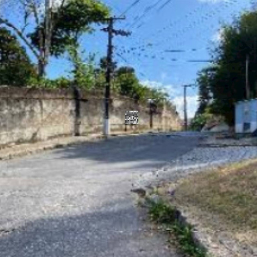 apto-118m2-estrada-samambaia-406-apto-310-bloco-b-residencial-ouro-preto-condominio-estrada-real-residence-vale-do-barao-petropolis-rj-cep-25600-001