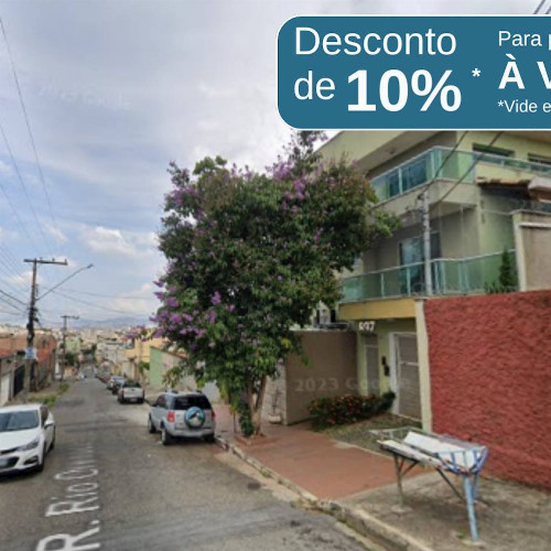 casa-293m2-345m2-rua-rio-orenoco-897-casa-no-02-lotes-30-e-31-quadra-139-novo-riacho-contagem-mg-cep-32000-001