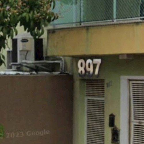 casa-293m2-345m2-rua-rio-orenoco-897-casa-no-02-lotes-30-e-31-quadra-139-novo-riacho-contagem-mg-cep-32000-001