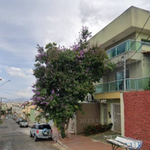 casa-293m2-345m2-rua-rio-orenoco-897-casa-no-02-lotes-30-e-31-quadra-139-novo-riacho-contagem-mg-cep-32000-001