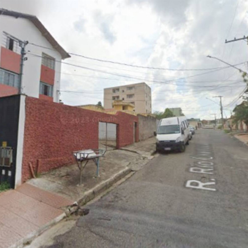 casa-293m2-345m2-rua-rio-orenoco-897-casa-no-02-lotes-30-e-31-quadra-139-novo-riacho-contagem-mg-cep-32000-001