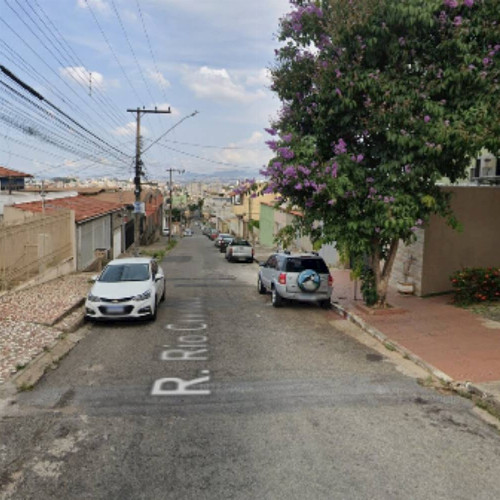 casa-293m2-345m2-rua-rio-orenoco-897-casa-no-02-lotes-30-e-31-quadra-139-novo-riacho-contagem-mg-cep-32000-001