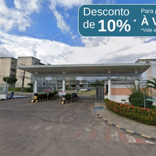 apto-4284m2-rua-praia-de-canoa-quebrada-80-apto-no-203-bloco-10-condominio-residencial-jardim-paradiso-anturio-condominio-residencial-jardim-paradiso-anturio-taruma-manaus-am-cep-69041-363