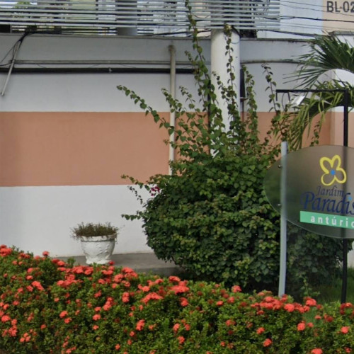 apto-4284m2-rua-praia-de-canoa-quebrada-80-apto-no-203-bloco-10-condominio-residencial-jardim-paradiso-anturio-condominio-residencial-jardim-paradiso-anturio-taruma-manaus-am-cep-69041-363
