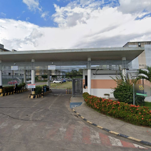apto-4284m2-rua-praia-de-canoa-quebrada-80-apto-no-203-bloco-10-condominio-residencial-jardim-paradiso-anturio-condominio-residencial-jardim-paradiso-anturio-taruma-manaus-am-cep-69041-363
