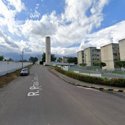 apto-4284m2-rua-praia-de-canoa-quebrada-80-apto-no-203-bloco-10-condominio-residencial-jardim-paradiso-anturio-condominio-residencial-jardim-paradiso-anturio-taruma-manaus-am-cep-69041-363