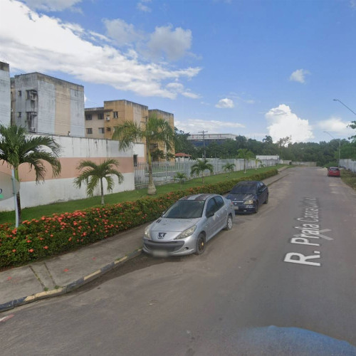 apto-4284m2-rua-praia-de-canoa-quebrada-80-apto-no-203-bloco-10-condominio-residencial-jardim-paradiso-anturio-condominio-residencial-jardim-paradiso-anturio-taruma-manaus-am-cep-69041-363
