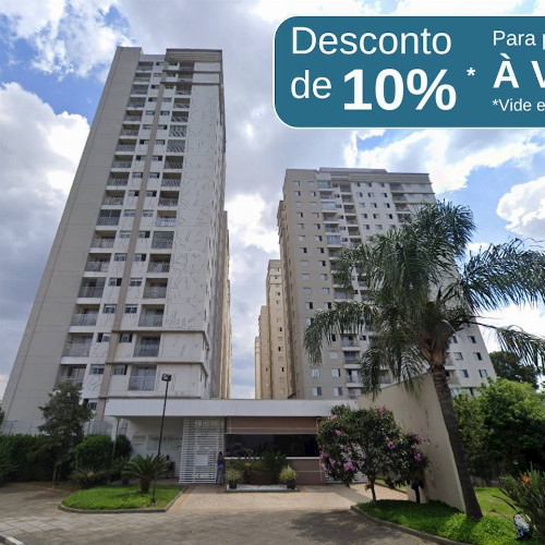 apto-46m2-rua-cabo-joao-teruel-fregoni-124-apto-no-24-tipo-2-2o-andar-torre-a-edificio-centauro-condominio-parque-do-sol-condominio-parque-do-sol-ponte-grande-guarulhos-sp-cep-07031-240