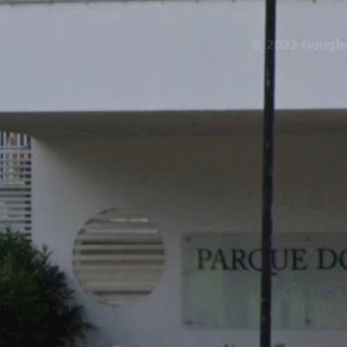 apto-46m2-rua-cabo-joao-teruel-fregoni-124-apto-no-24-tipo-2-2o-andar-torre-a-edificio-centauro-condominio-parque-do-sol-condominio-parque-do-sol-ponte-grande-guarulhos-sp-cep-07031-240
