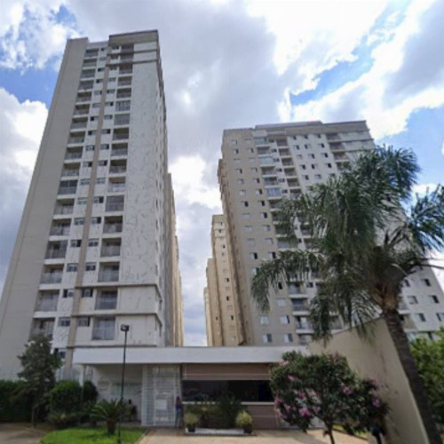apto-46m2-rua-cabo-joao-teruel-fregoni-124-apto-no-24-tipo-2-2o-andar-torre-a-edificio-centauro-condominio-parque-do-sol-condominio-parque-do-sol-ponte-grande-guarulhos-sp-cep-07031-240