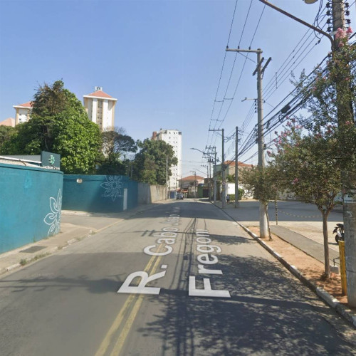 apto-46m2-rua-cabo-joao-teruel-fregoni-124-apto-no-24-tipo-2-2o-andar-torre-a-edificio-centauro-condominio-parque-do-sol-condominio-parque-do-sol-ponte-grande-guarulhos-sp-cep-07031-240