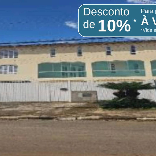 casa-6000m2-129-alq-conjunto-e-16-quadra-09-gama-brasilia-df-cep-70000-001