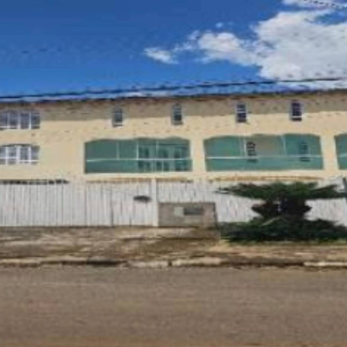 casa-6000m2-129-alq-conjunto-e-16-quadra-09-gama-brasilia-df-cep-70000-001