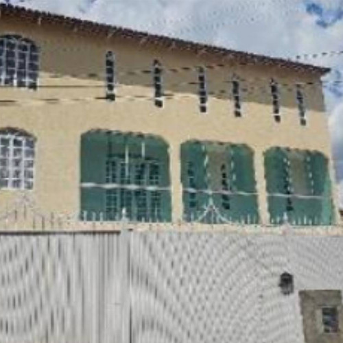 casa-6000m2-129-alq-conjunto-e-16-quadra-09-gama-brasilia-df-cep-70000-001