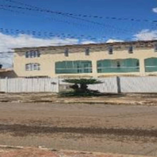 casa-6000m2-129-alq-conjunto-e-16-quadra-09-gama-brasilia-df-cep-70000-001