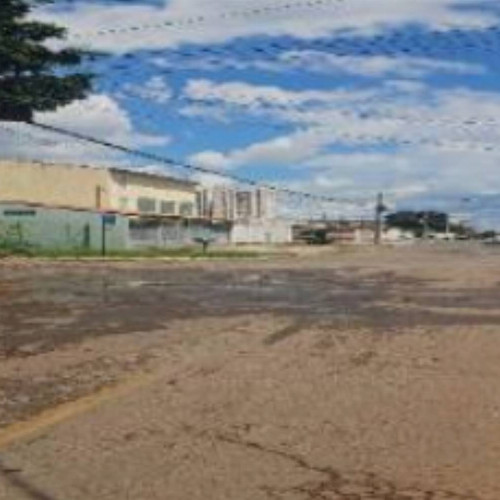 casa-6000m2-129-alq-conjunto-e-16-quadra-09-gama-brasilia-df-cep-70000-001