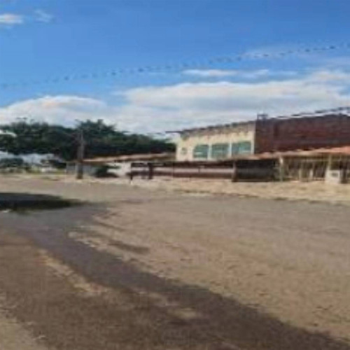 casa-6000m2-129-alq-conjunto-e-16-quadra-09-gama-brasilia-df-cep-70000-001