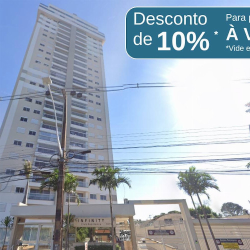 apto-7998m2-rua-rubens-sebastiao-marin-1076-apto-704-torre-a-edificio-infinity-residence-parque-industrial-i-maringa-pr-cep-87065-190