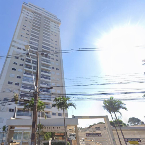 apto-7998m2-rua-rubens-sebastiao-marin-1076-apto-704-torre-a-edificio-infinity-residence-parque-industrial-i-maringa-pr-cep-87065-190