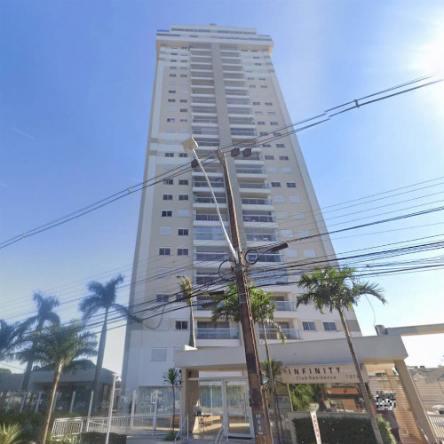 apto-7998m2-rua-rubens-sebastiao-marin-1076-apto-704-torre-a-edificio-infinity-residence-parque-industrial-i-maringa-pr-cep-87065-190