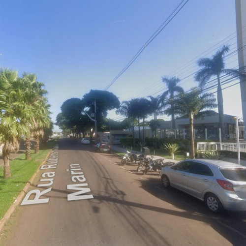 apto-7998m2-rua-rubens-sebastiao-marin-1076-apto-704-torre-a-edificio-infinity-residence-parque-industrial-i-maringa-pr-cep-87065-190
