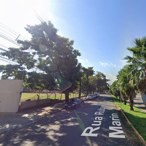 apto-7998m2-rua-rubens-sebastiao-marin-1076-apto-704-torre-a-edificio-infinity-residence-parque-industrial-i-maringa-pr-cep-87065-190