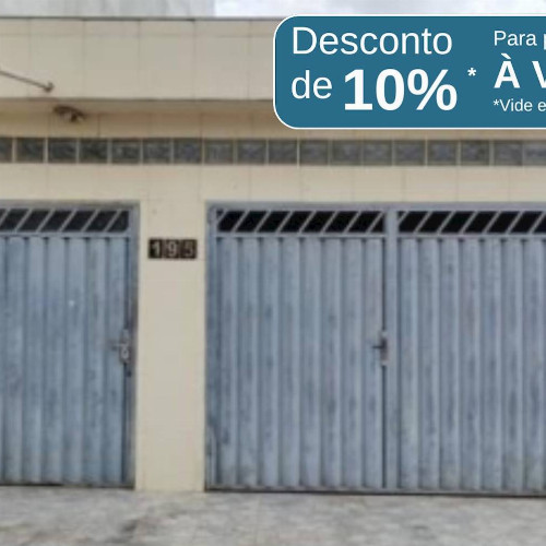 casa-64m2-72m2-rua-antonio-raimundo-de-souza-195-lote-08-quadra-13-nova-santa-cruz-santa-cruz-do-capibaribe-pe-cep-55190-001