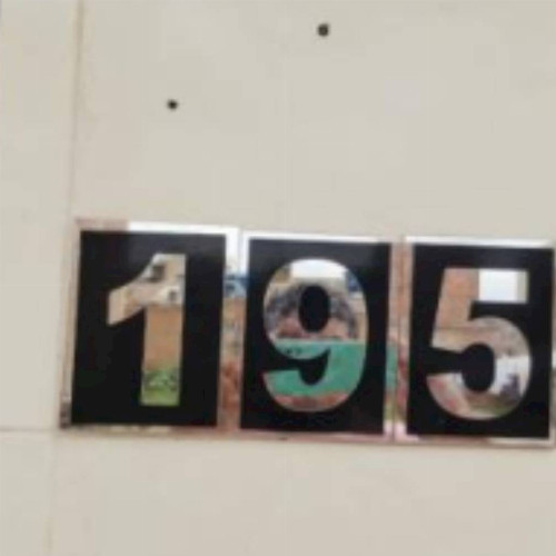 casa-64m2-72m2-rua-antonio-raimundo-de-souza-195-lote-08-quadra-13-nova-santa-cruz-santa-cruz-do-capibaribe-pe-cep-55190-001