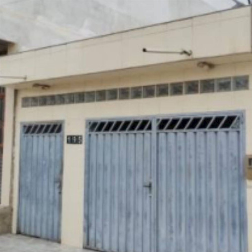casa-64m2-72m2-rua-antonio-raimundo-de-souza-195-lote-08-quadra-13-nova-santa-cruz-santa-cruz-do-capibaribe-pe-cep-55190-001