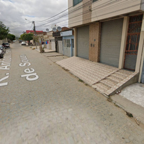 casa-64m2-72m2-rua-antonio-raimundo-de-souza-195-lote-08-quadra-13-nova-santa-cruz-santa-cruz-do-capibaribe-pe-cep-55190-001