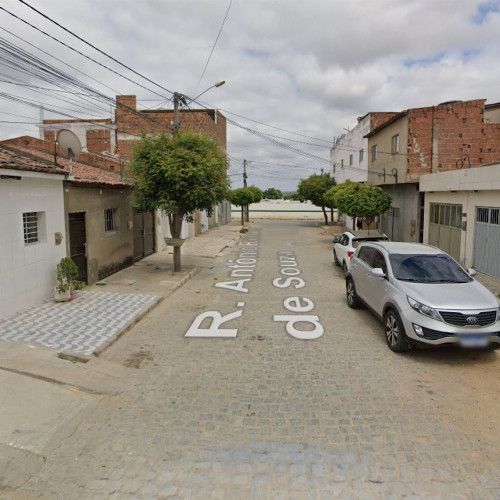 casa-64m2-72m2-rua-antonio-raimundo-de-souza-195-lote-08-quadra-13-nova-santa-cruz-santa-cruz-do-capibaribe-pe-cep-55190-001