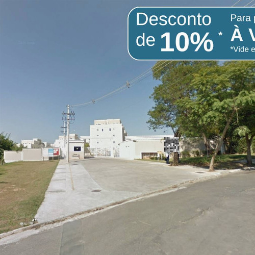 apto-123m2-rua-benedito-goncalves-de-araujo-25-apto-no-401-3o-e-4o-andar-bloco-03-condominio-residencial-spazio-illuminare-parque-sao-lourenco-indaiatuba-sp-cep-13348-452