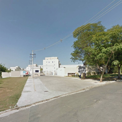 apto-123m2-rua-benedito-goncalves-de-araujo-25-apto-no-401-3o-e-4o-andar-bloco-03-condominio-residencial-spazio-illuminare-parque-sao-lourenco-indaiatuba-sp-cep-13348-452