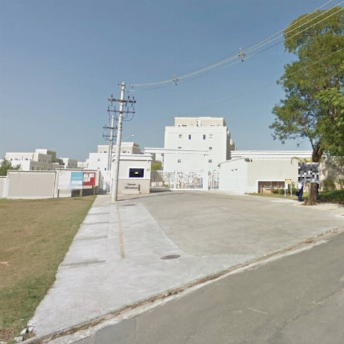 apto-123m2-rua-benedito-goncalves-de-araujo-25-apto-no-401-3o-e-4o-andar-bloco-03-condominio-residencial-spazio-illuminare-parque-sao-lourenco-indaiatuba-sp-cep-13348-452
