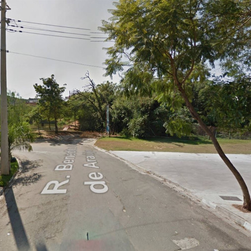 apto-123m2-rua-benedito-goncalves-de-araujo-25-apto-no-401-3o-e-4o-andar-bloco-03-condominio-residencial-spazio-illuminare-parque-sao-lourenco-indaiatuba-sp-cep-13348-452