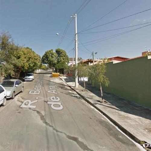 apto-123m2-rua-benedito-goncalves-de-araujo-25-apto-no-401-3o-e-4o-andar-bloco-03-condominio-residencial-spazio-illuminare-parque-sao-lourenco-indaiatuba-sp-cep-13348-452