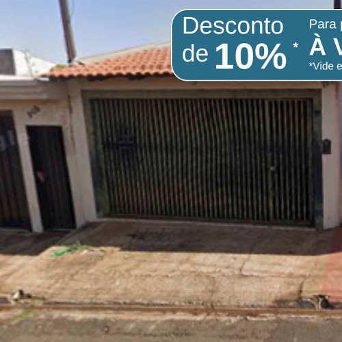 casa-7000m2-125-ha-rua-nadim-hanna-198-lote-28-quadra-41-planalto-verde-ribeirao-preto-sp-cep-14056-190