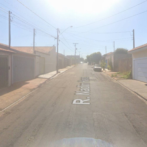 casa-7000m2-125-ha-rua-nadim-hanna-198-lote-28-quadra-41-planalto-verde-ribeirao-preto-sp-cep-14056-190