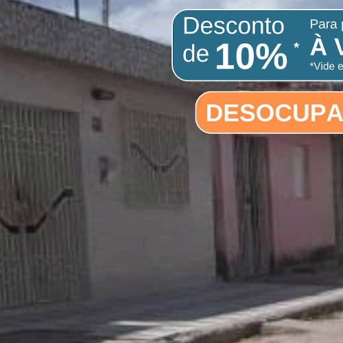 casa-4000m2-105-ha-travessa-jose-barbalho-19-lote-02-quadra-h-vila-patrimonio-condado-pe-cep-55940-000