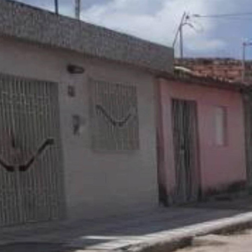 casa-4000m2-105-ha-travessa-jose-barbalho-19-lote-02-quadra-h-vila-patrimonio-condado-pe-cep-55940-000