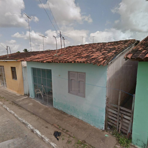 casa-4000m2-105-ha-travessa-jose-barbalho-19-lote-02-quadra-h-vila-patrimonio-condado-pe-cep-55940-000