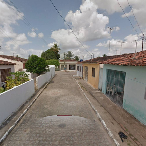 casa-4000m2-105-ha-travessa-jose-barbalho-19-lote-02-quadra-h-vila-patrimonio-condado-pe-cep-55940-000