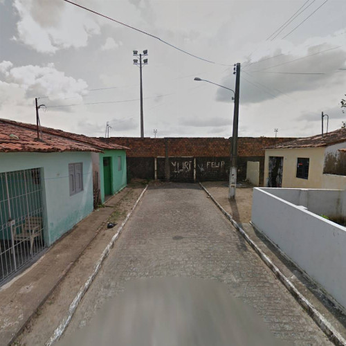 casa-4000m2-105-ha-travessa-jose-barbalho-19-lote-02-quadra-h-vila-patrimonio-condado-pe-cep-55940-000