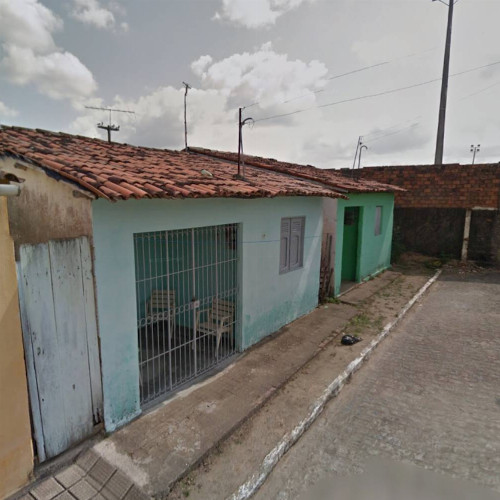 casa-4000m2-105-ha-travessa-jose-barbalho-19-lote-02-quadra-h-vila-patrimonio-condado-pe-cep-55940-000