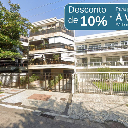 apto-166m2-avenida-general-guedes-da-fontoura-177-apartamento-203-com-dependencia-na-cobertura-do-edificio-lesigny-edificio-lesigny-freguesia-de-jacarepagua-rio-de-janeiro-rj-cep-20000-001